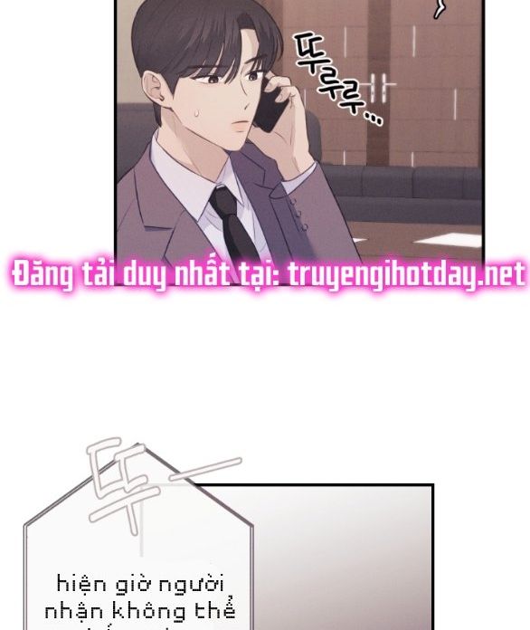 đọc truyện [18+] Người Vợ Quyến Rũ Chương 11 ảnh 69 tại Giả Dược