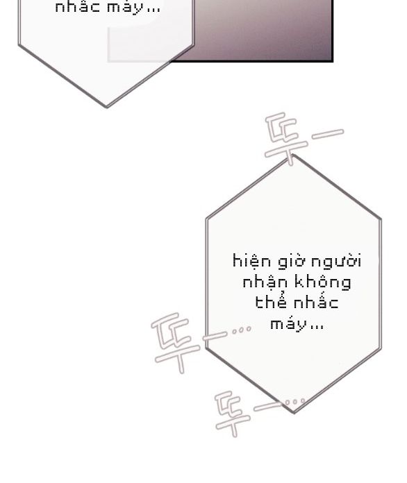 đọc truyện [18+] Người Vợ Quyến Rũ Chương 11 ảnh 70 tại Giả Dược