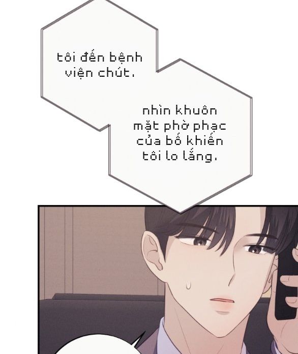 đọc truyện [18+] Người Vợ Quyến Rũ Chương 11 ảnh 73 tại Giả Dược