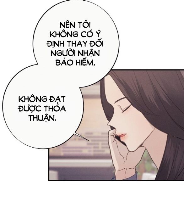 đọc truyện [18+] Người Vợ Quyến Rũ Chương 11 ảnh 76 tại Giả Dược