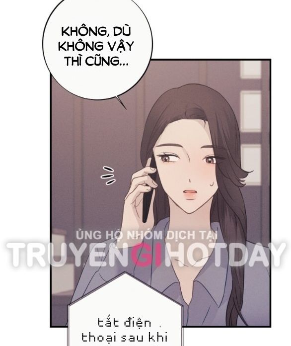 đọc truyện [18+] Người Vợ Quyến Rũ Chương 11 ảnh 79 tại Giả Dược