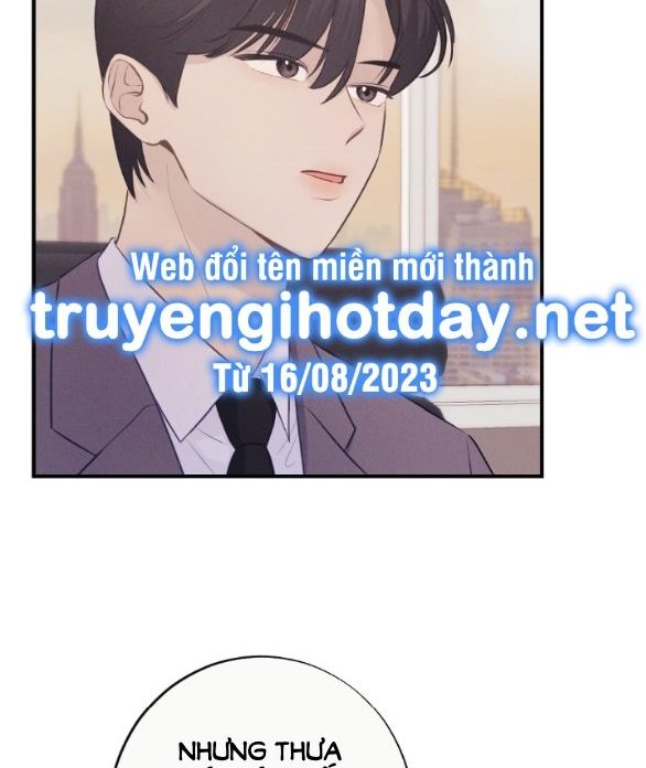 đọc truyện [18+] Người Vợ Quyến Rũ Chương 11 ảnh 89 tại Giả Dược
