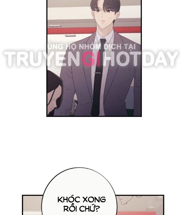 đọc truyện [18+] Người Vợ Quyến Rũ Chương 11 ảnh 10 tại Giả Dược