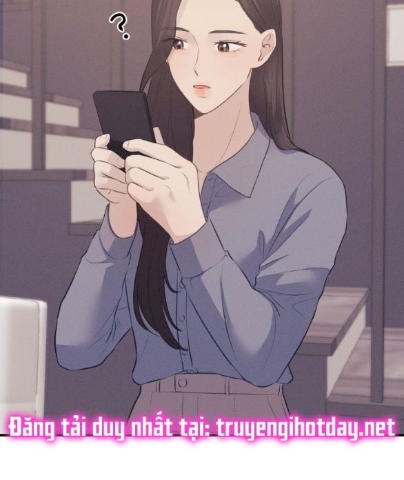đọc truyện [18+] Người Vợ Quyến Rũ Chương 11 ảnh 98 tại Giả Dược
