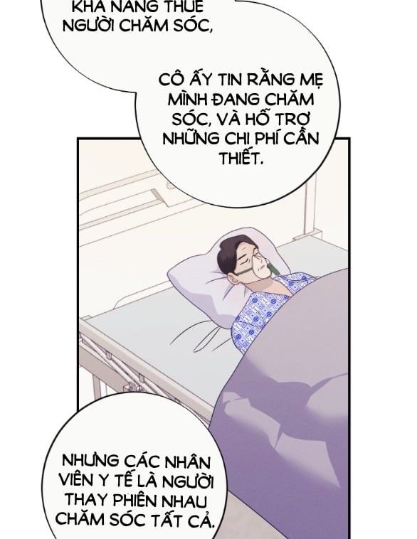 đọc truyện [18+] Người Vợ Quyến Rũ Chương 12.1 ảnh 14 tại Thiên Thai Truyện