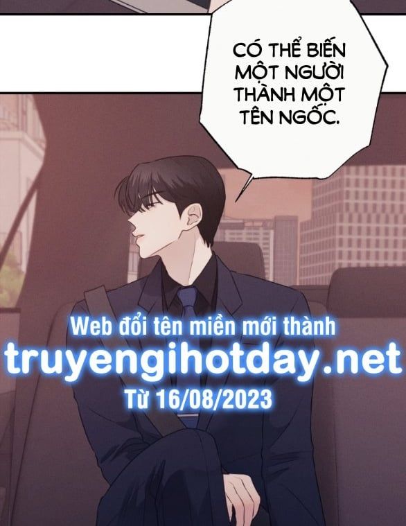 đọc truyện [18+] Người Vợ Quyến Rũ Chương 12.1 ảnh 20 tại Thiên Thai Truyện