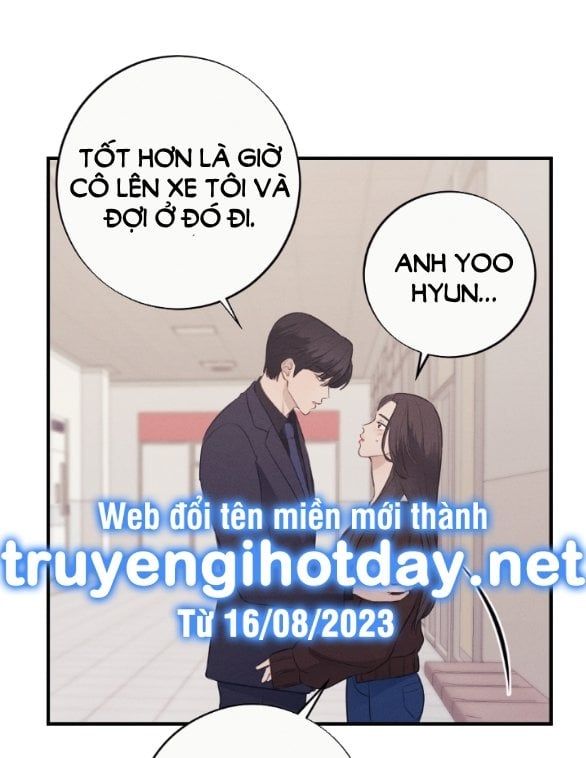 đọc truyện [18+] Người Vợ Quyến Rũ Chương 12.1 ảnh 41 tại Thiên Thai Truyện
