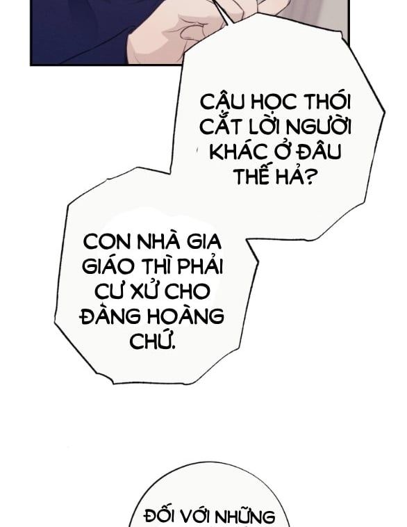 đọc truyện [18+] Người Vợ Quyến Rũ Chương 12.2 ảnh 17 tại Thiên Thai Truyện