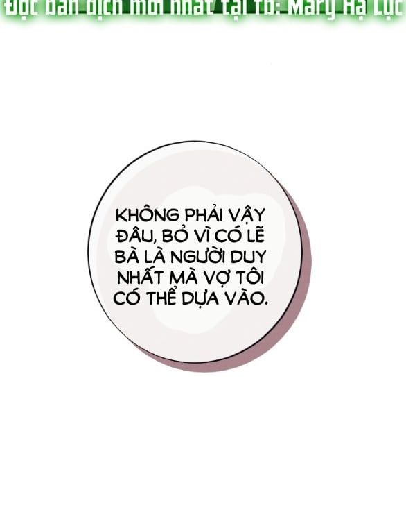đọc truyện [18+] Người Vợ Quyến Rũ Chương 12.2 ảnh 26 tại Thiên Thai Truyện