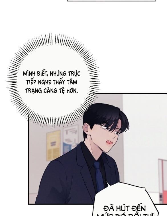 đọc truyện [18+] Người Vợ Quyến Rũ Chương 12.2 ảnh 28 tại Thiên Thai Truyện