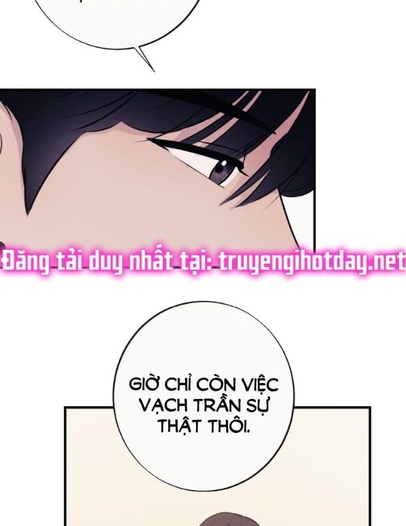 đọc truyện [18+] Người Vợ Quyến Rũ Chương 12.2 ảnh 36 tại Thiên Thai Truyện