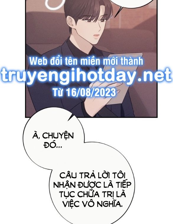 đọc truyện [18+] Người Vợ Quyến Rũ Chương 12 ảnh 11 tại Giả Dược