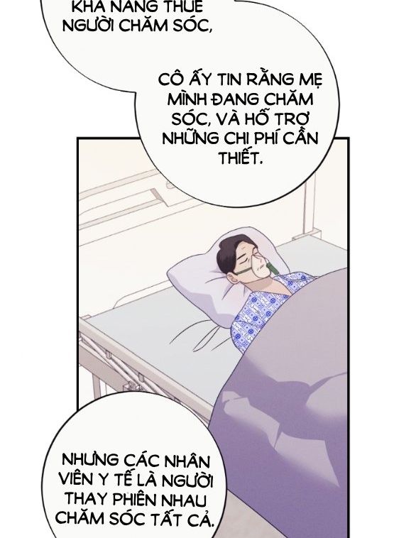 đọc truyện [18+] Người Vợ Quyến Rũ Chương 12 ảnh 15 tại Giả Dược