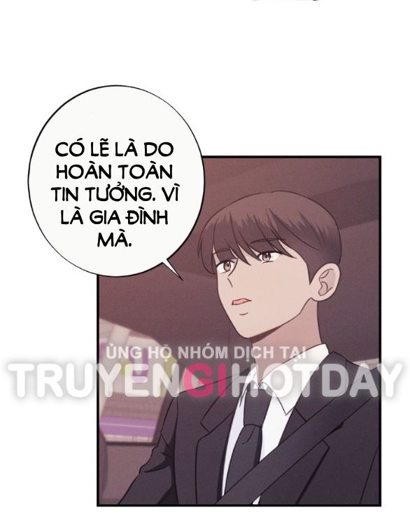 đọc truyện [18+] Người Vợ Quyến Rũ Chương 12 ảnh 19 tại Giả Dược