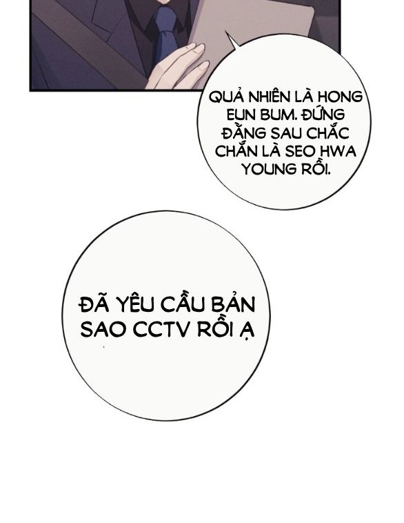 đọc truyện [18+] Người Vợ Quyến Rũ Chương 12 ảnh 3 tại Giả Dược
