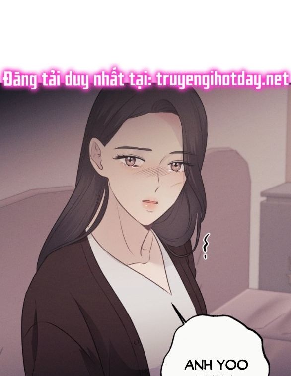 đọc truyện [18+] Người Vợ Quyến Rũ Chương 12 ảnh 28 tại Giả Dược