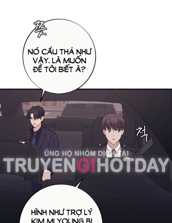 đọc truyện [18+] Người Vợ Quyến Rũ Chương 12 ảnh 5 tại Giả Dược