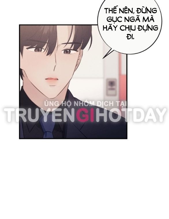 đọc truyện [18+] Người Vợ Quyến Rũ Chương 12 ảnh 41 tại Giả Dược