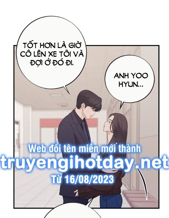 đọc truyện [18+] Người Vợ Quyến Rũ Chương 12 ảnh 42 tại Giả Dược