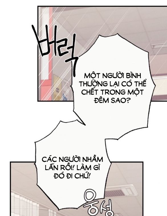đọc truyện [18+] Người Vợ Quyến Rũ Chương 12 ảnh 48 tại Giả Dược