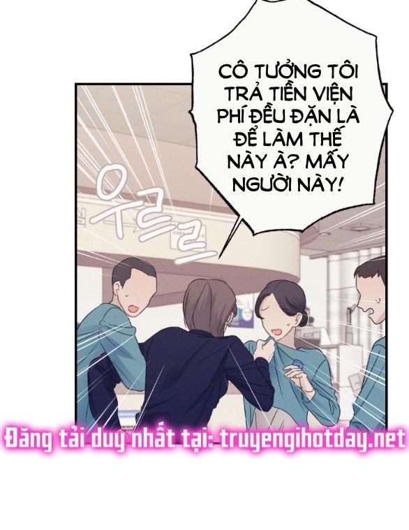 đọc truyện [18+] Người Vợ Quyến Rũ Chương 12 ảnh 51 tại Giả Dược