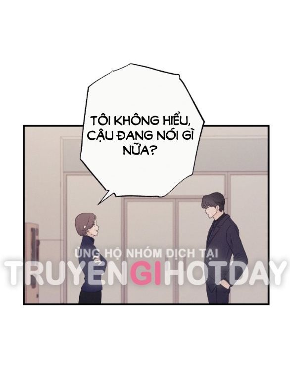 đọc truyện [18+] Người Vợ Quyến Rũ Chương 12 ảnh 61 tại Giả Dược