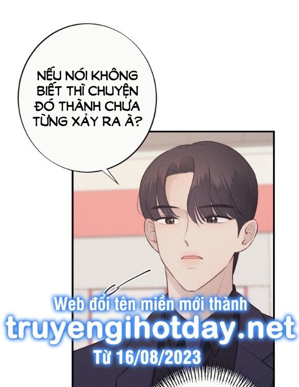 đọc truyện [18+] Người Vợ Quyến Rũ Chương 12 ảnh 62 tại Giả Dược