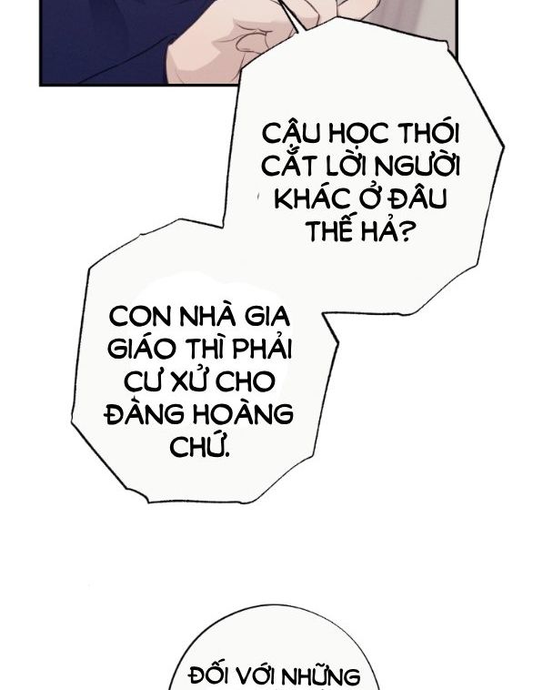 đọc truyện [18+] Người Vợ Quyến Rũ Chương 12 ảnh 64 tại Giả Dược
