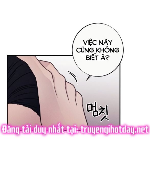 đọc truyện [18+] Người Vợ Quyến Rũ Chương 12 ảnh 68 tại Giả Dược