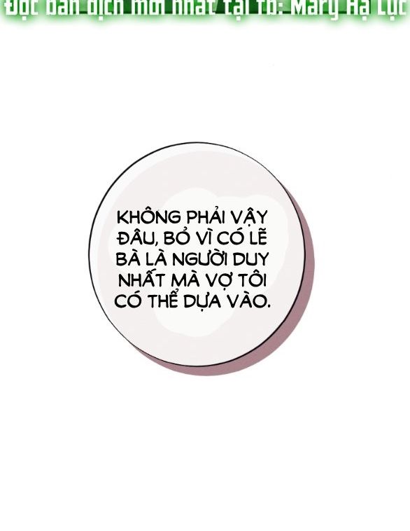 đọc truyện [18+] Người Vợ Quyến Rũ Chương 12 ảnh 73 tại Giả Dược