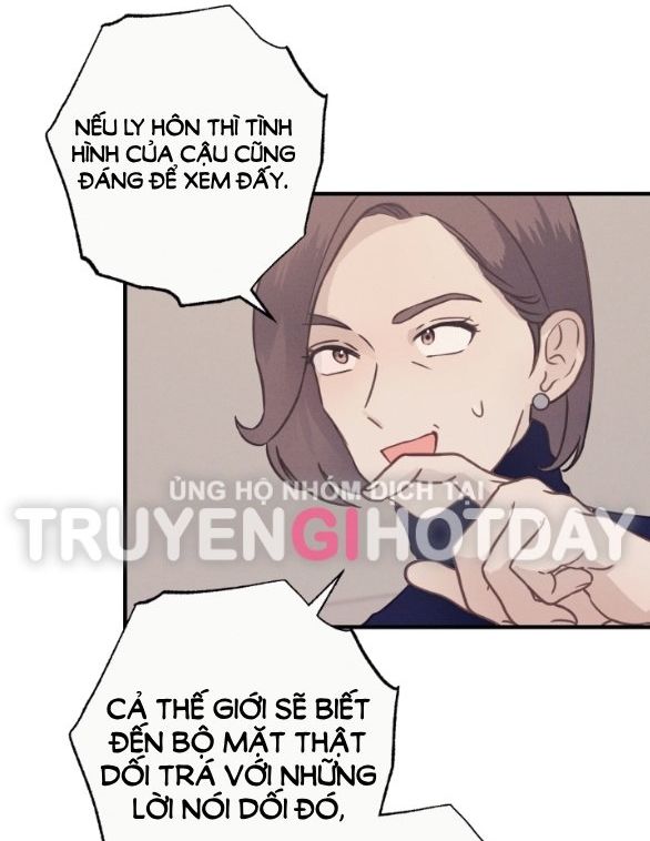 đọc truyện [18+] Người Vợ Quyến Rũ Chương 12 ảnh 79 tại Giả Dược