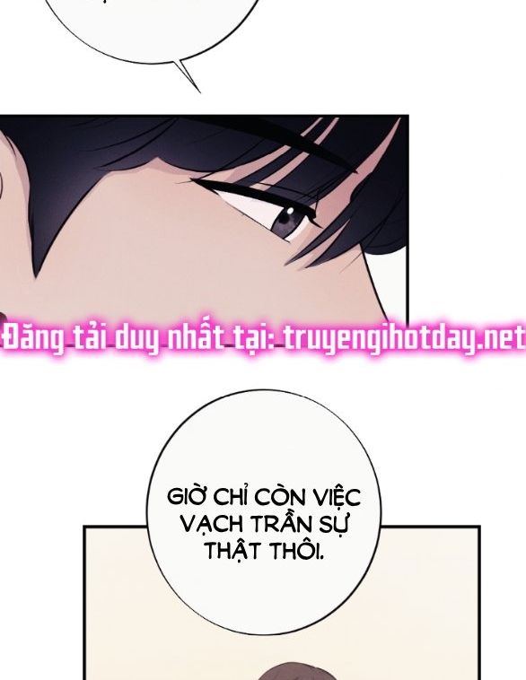 đọc truyện [18+] Người Vợ Quyến Rũ Chương 12 ảnh 83 tại Giả Dược