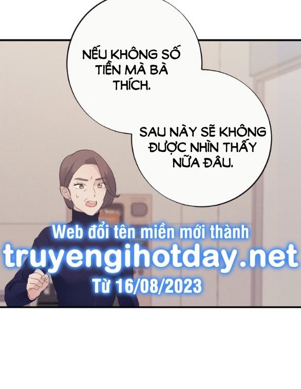 đọc truyện [18+] Người Vợ Quyến Rũ Chương 12 ảnh 90 tại Giả Dược