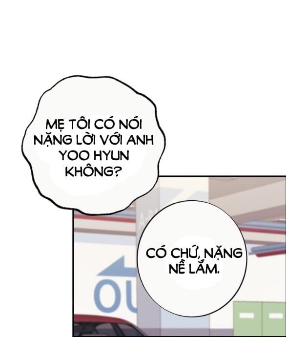 đọc truyện [18+] Người Vợ Quyến Rũ Chương 13.1 ảnh 14 tại Thiên Thai Truyện