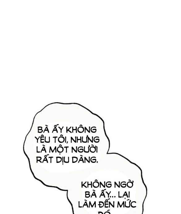 đọc truyện [18+] Người Vợ Quyến Rũ Chương 13.1 ảnh 32 tại Thiên Thai Truyện