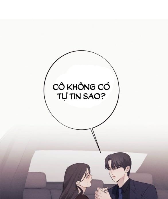 đọc truyện [18+] Người Vợ Quyến Rũ Chương 13.1 ảnh 40 tại Thiên Thai Truyện