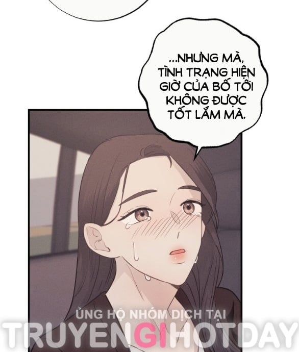 đọc truyện [18+] Người Vợ Quyến Rũ Chương 13.1 ảnh 42 tại Thiên Thai Truyện