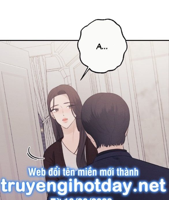 đọc truyện [18+] Người Vợ Quyến Rũ Chương 13.2 ảnh 16 tại Thiên Thai Truyện