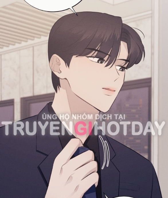 đọc truyện [18+] Người Vợ Quyến Rũ Chương 13.2 ảnh 29 tại Thiên Thai Truyện