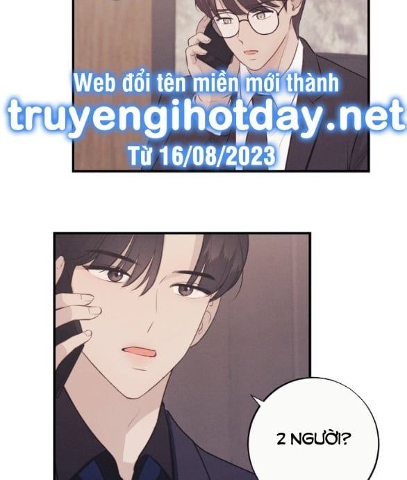 đọc truyện [18+] Người Vợ Quyến Rũ Chương 13.2 ảnh 4 tại Thiên Thai Truyện