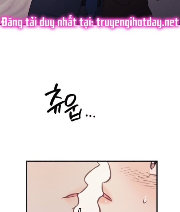 đọc truyện [18+] Người Vợ Quyến Rũ Chương 13.2 ảnh 34 tại Thiên Thai Truyện