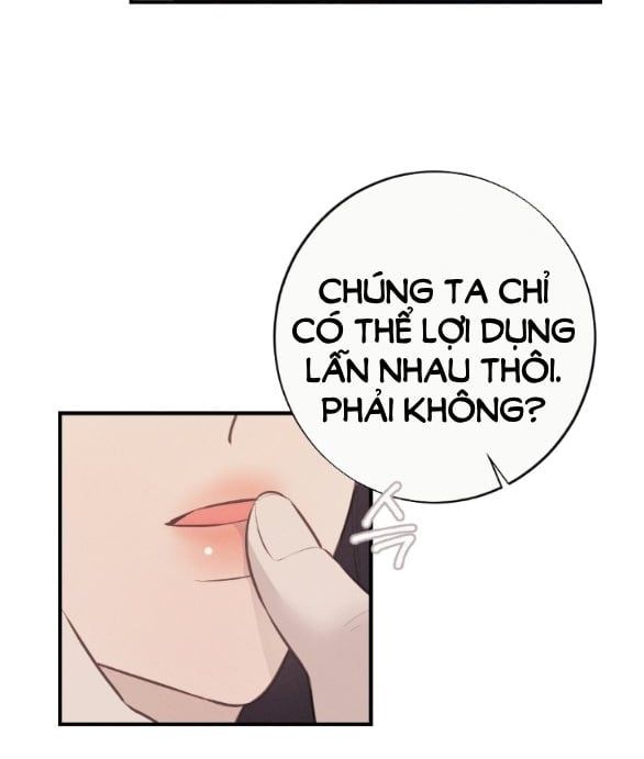 đọc truyện [18+] Người Vợ Quyến Rũ Chương 13.2 ảnh 40 tại Thiên Thai Truyện