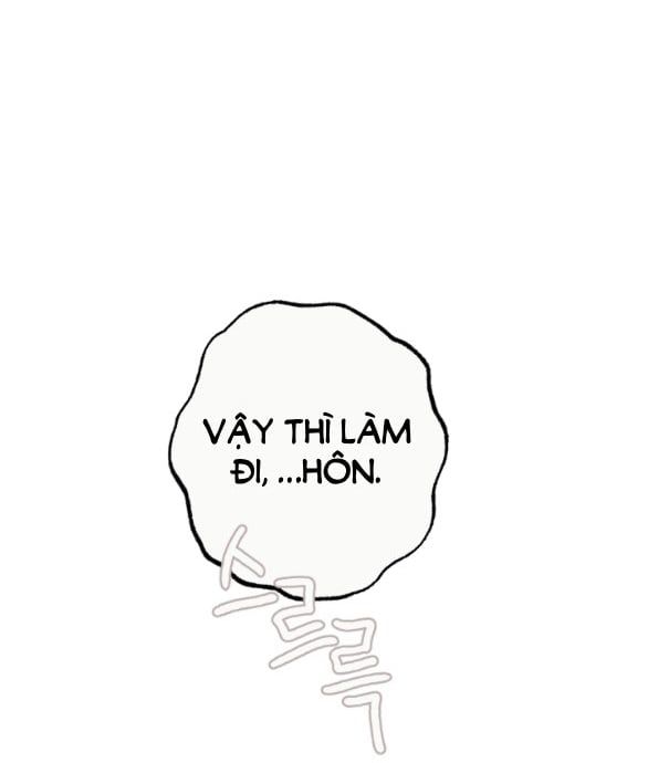 đọc truyện [18+] Người Vợ Quyến Rũ Chương 13.2 ảnh 42 tại Thiên Thai Truyện