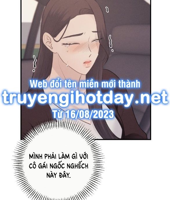 đọc truyện [18+] Người Vợ Quyến Rũ Chương 13 ảnh 12 tại Giả Dược