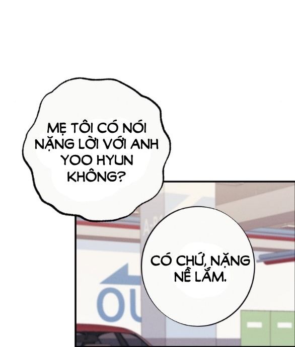 đọc truyện [18+] Người Vợ Quyến Rũ Chương 13 ảnh 14 tại Giả Dược