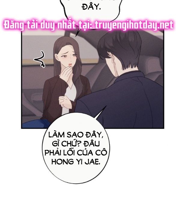 đọc truyện [18+] Người Vợ Quyến Rũ Chương 13 ảnh 17 tại Giả Dược