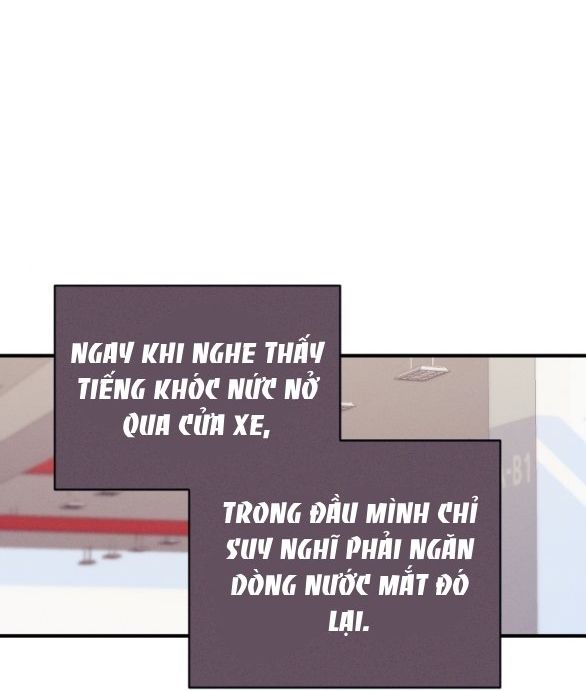 đọc truyện [18+] Người Vợ Quyến Rũ Chương 13 ảnh 3 tại Giả Dược