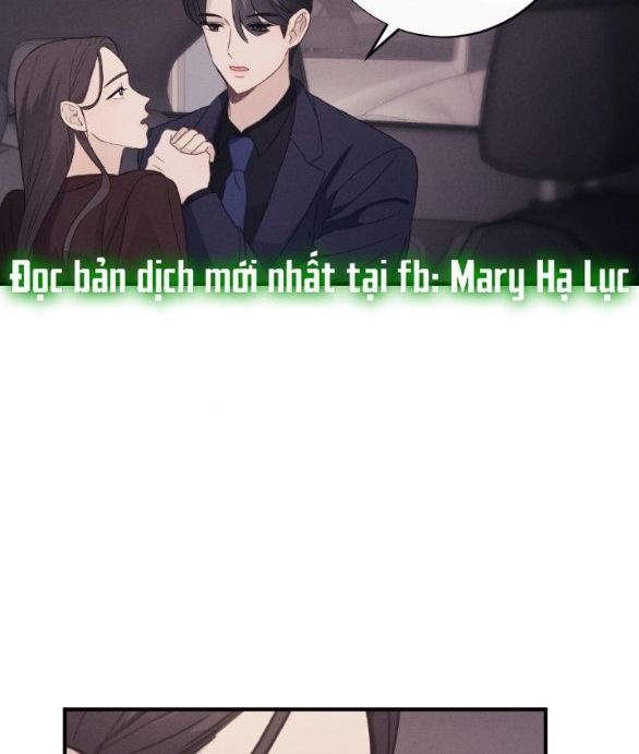 đọc truyện [18+] Người Vợ Quyến Rũ Chương 13 ảnh 30 tại Giả Dược