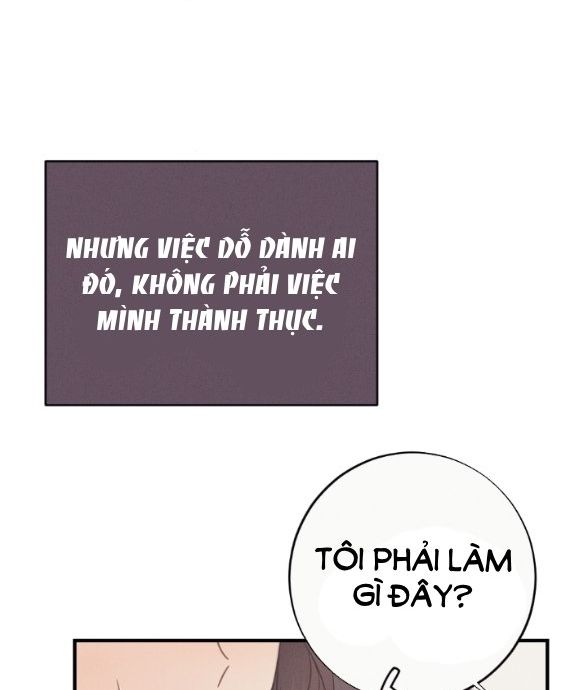 đọc truyện [18+] Người Vợ Quyến Rũ Chương 13 ảnh 4 tại Giả Dược