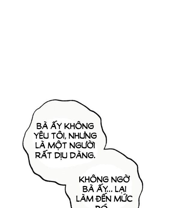 đọc truyện [18+] Người Vợ Quyến Rũ Chương 13 ảnh 32 tại Giả Dược